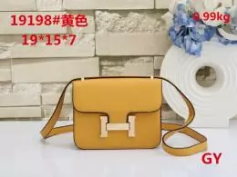 hermes mini sac a main pour femme s_104322a